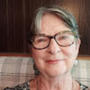 Meet your Posher, Shirley